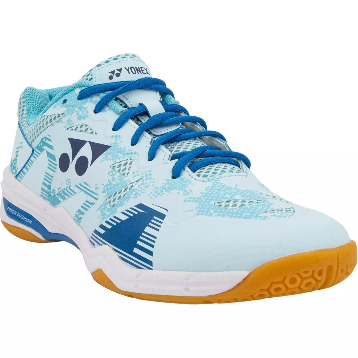Chaussures Yonex Eclipsion X2