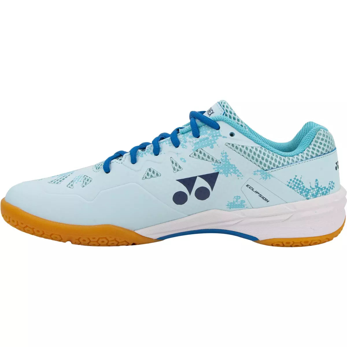 Chaussures Yonex Eclipsion X2