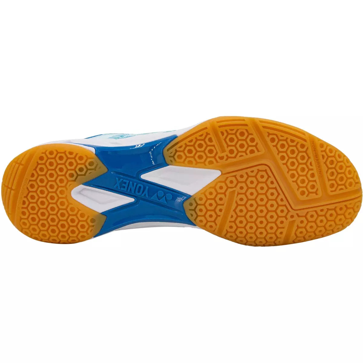 Chaussures Yonex Eclipsion X2