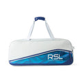 Sac rectangulaire RSL Pro Tour Square