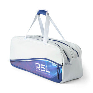 Sac rectangulaire RSL Pro Tour Square