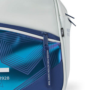 Sac rectangulaire RSL Pro Tour Square