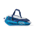 Sac RSL Pro Tour 12R