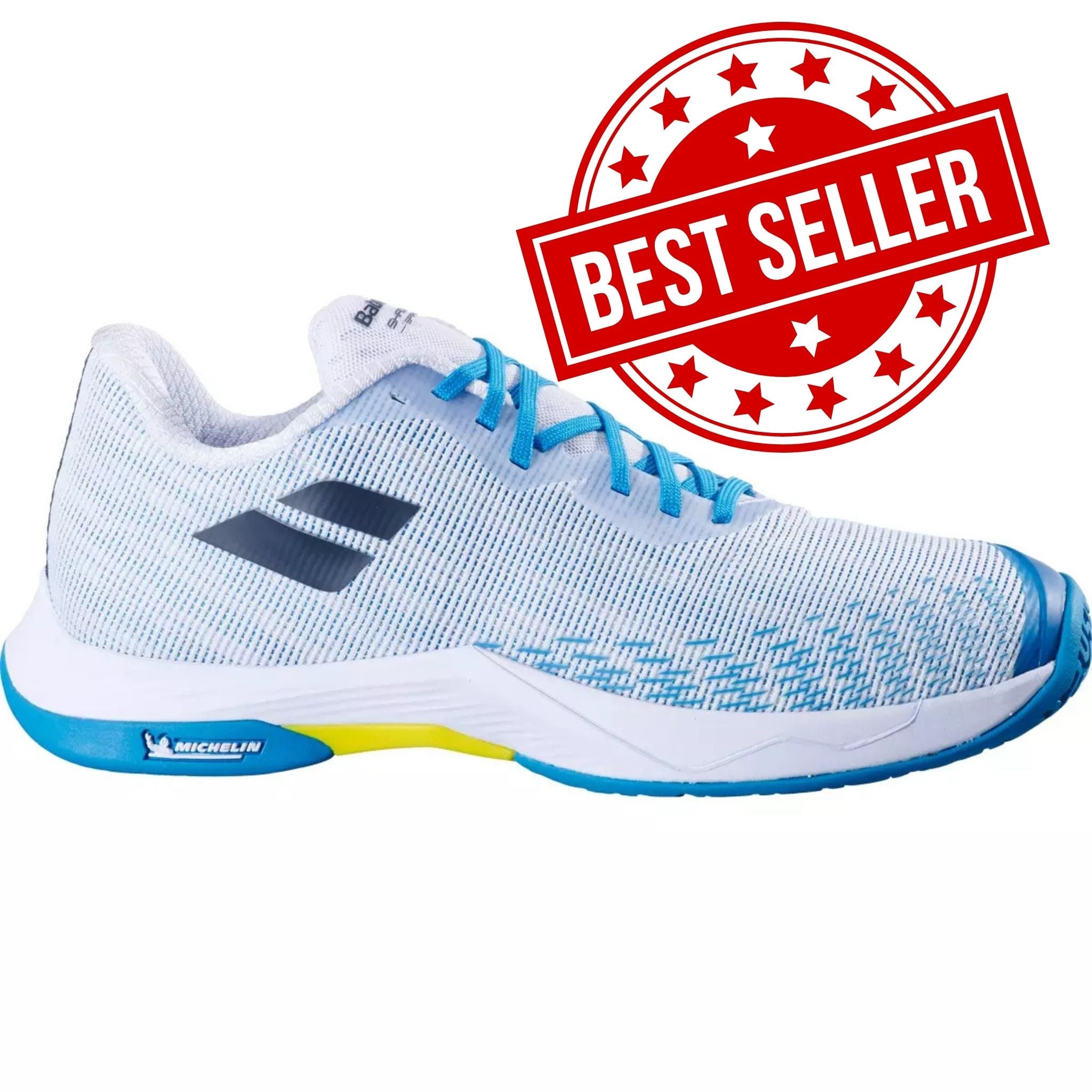 Chaussures Babolat Shadow Spirit 2 homme