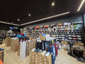LARDE SPORTS NANTES