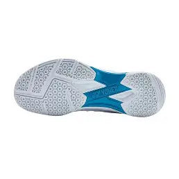 Chaussures Yonex Aerus X2