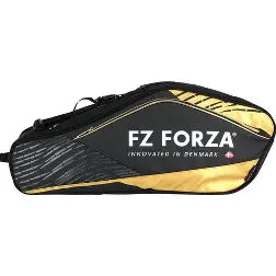 Sac Forza Tour Line 15R