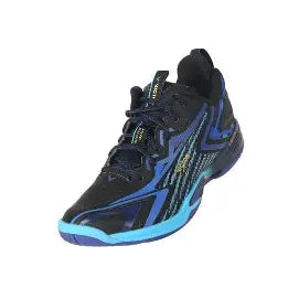 Chaussures Victor A970 Nitrolite CF