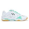Chaussures Yonex Eclipsion X2