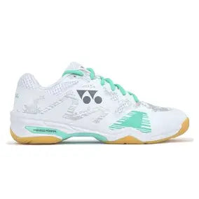 Chaussures Yonex Eclipsion X2