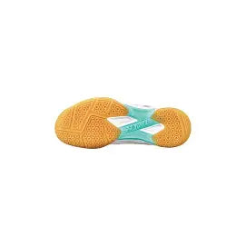 Chaussures Yonex Eclipsion X2