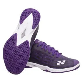 Chaussures Yonex Aerus Z2 violette
