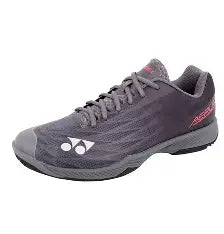 Chaussures Yonex Aerus Z2 Wide
