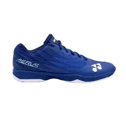 Chaussures Yonex Aerus Z2 navy blue