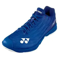 Chaussures Yonex Aerus Z2 navy blue