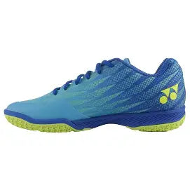 Chaussures Yonex Aerus Z2 cyan