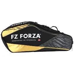 Sac Forza Tour Line 15R