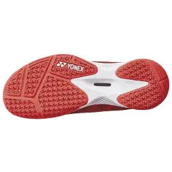 Chaussures Yonex Confort Z homme