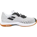 Chaussures Babolat Shdow Spirit 2 homme