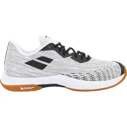 Chaussures Babolat Shdow Spirit 2 homme