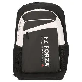 Sac à dos Forza Play Line