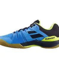 Chaussures Babolat Shadow Team