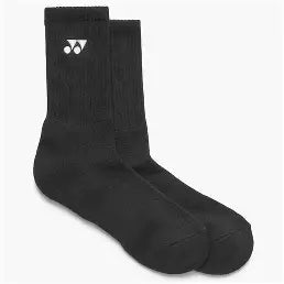 Chaussettes Yonex 16256EX