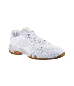 Chaussures Babolat Shadow Tour