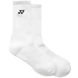 Chaussettes Yonex 16256EX