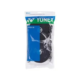 Surgrip Yonex AC 102 x30