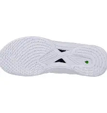 Chaussures Victor S35 AC