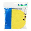 Grip éponge Yonex AC 402 en rouleau