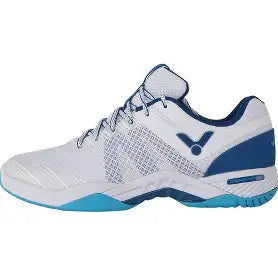 Chaussures Victor S82 AF