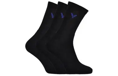 Chaussette Victor Sport 3000