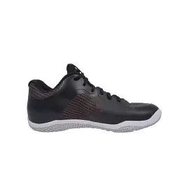 Chaussures Victor VG1 C