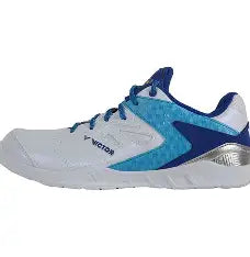 Chaussures Victor P9200IIITD - 55 AF