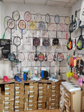LARDE SPORTS LANDERNEAU