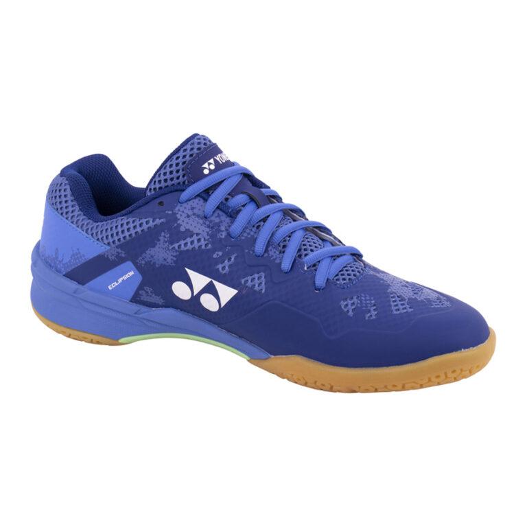 Chaussures Yonex Eclipsion X2
